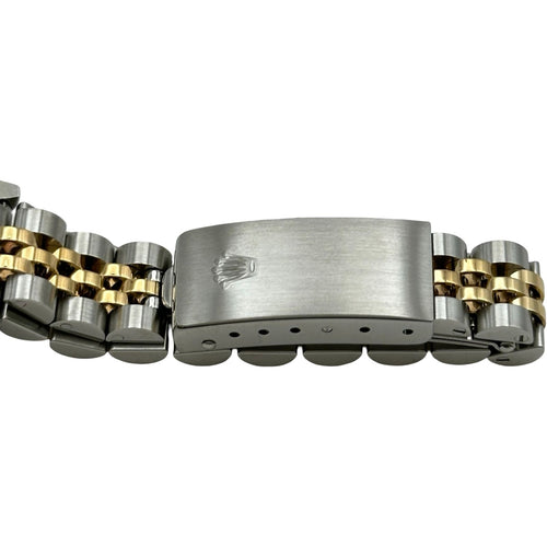 Rolex Others 69173