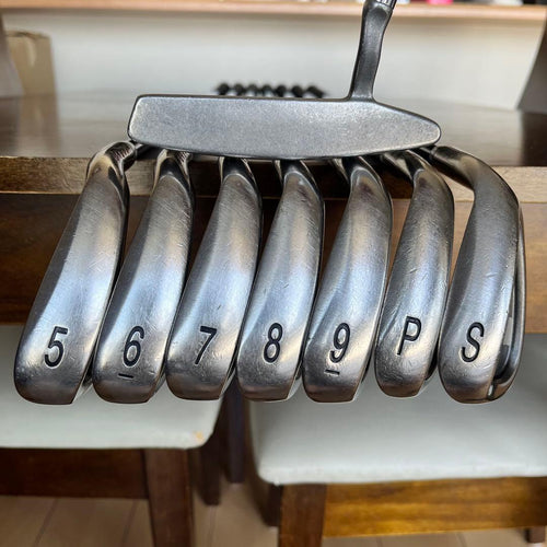 Onoff Club Sets 12 R Sr