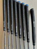 Onoff Club Sets 12 R Sr