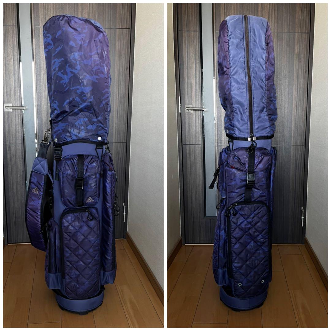 Onoff Club Sets 12 R Sr