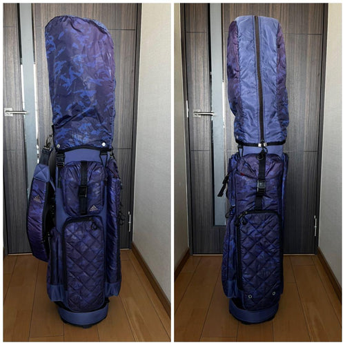 Onoff Club Sets 12 R Sr