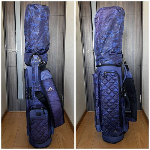 Onoff Club Sets 12 R Sr