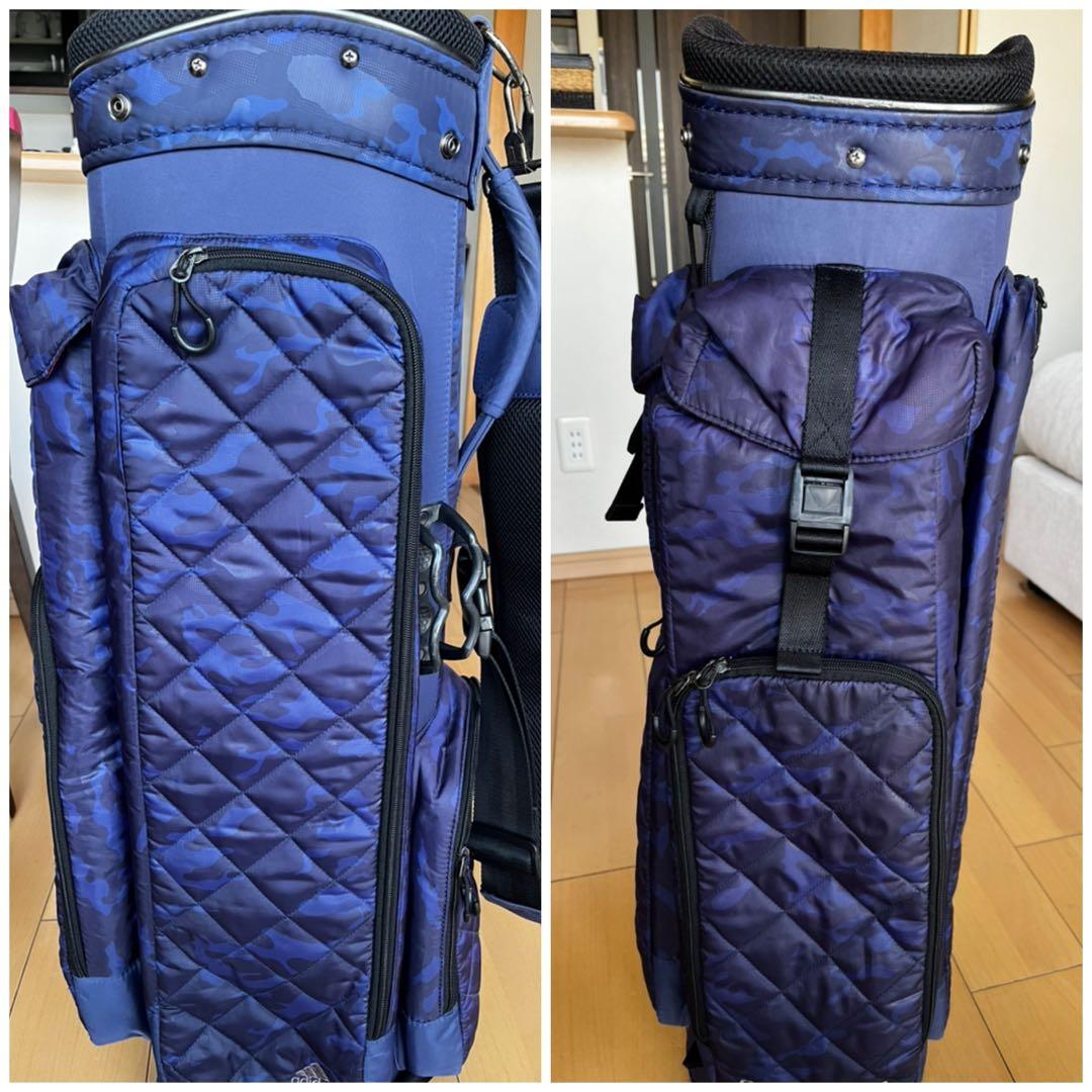 Onoff Club Sets 12 R Sr