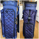 Onoff Club Sets 12 R Sr