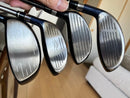 Onoff Club Sets 12 R Sr