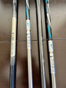 Onoff Club Sets 12 R Sr