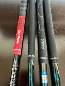 Onoff Club Sets 12 R Sr