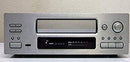 Cd Md Cassette Deck Kenwood K'S X-1001 Qqffhab
