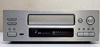 Cd Md Cassette Deck Kenwood K'S X-1001 Qqffhab