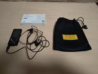 Sony Digital Audio Players Nw-S13