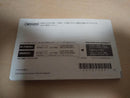 Sony Digital Audio Players Nw-S13