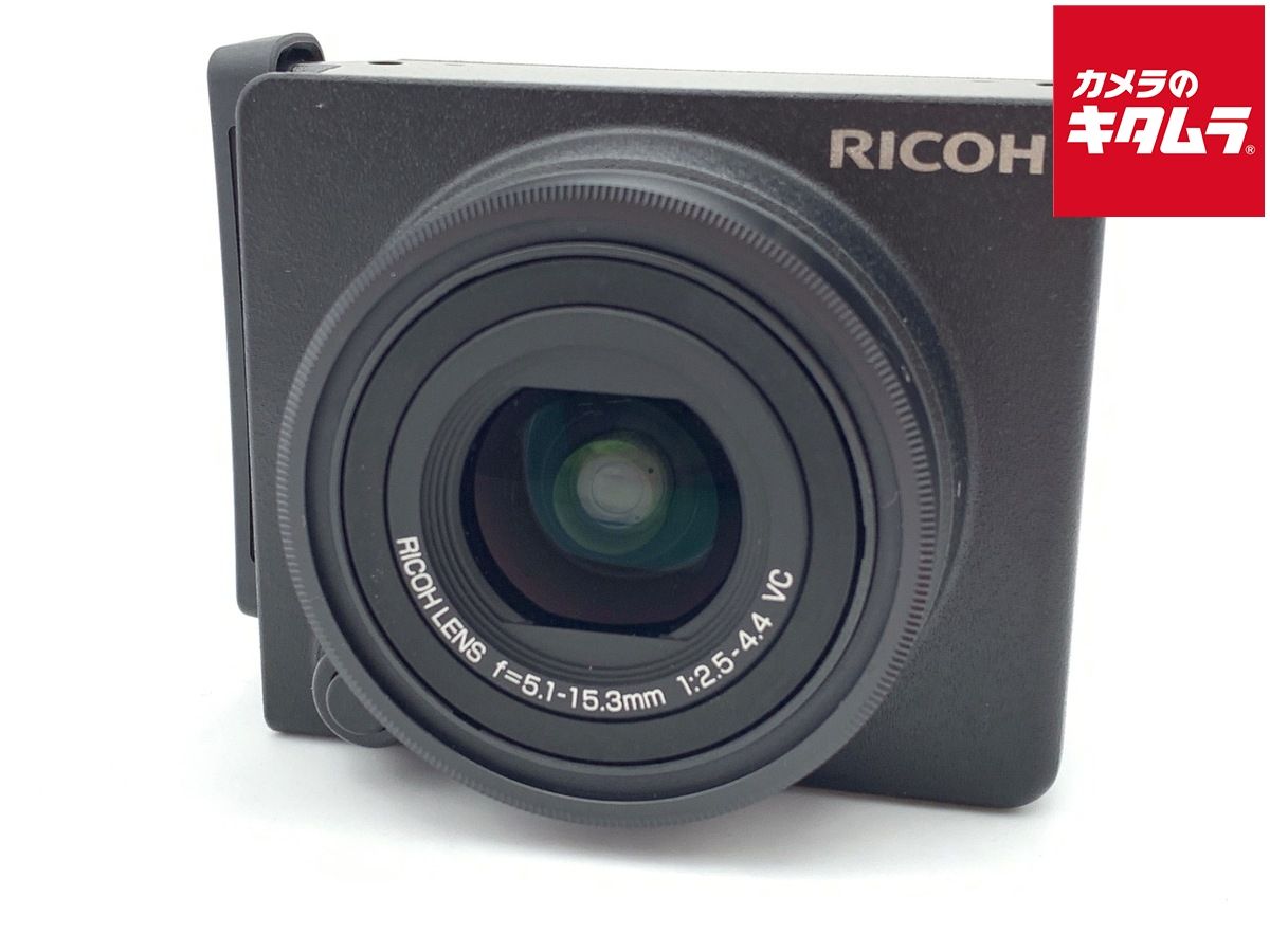 Lens (Zoom) S10 24-72Mmf2.5-4.4Vc