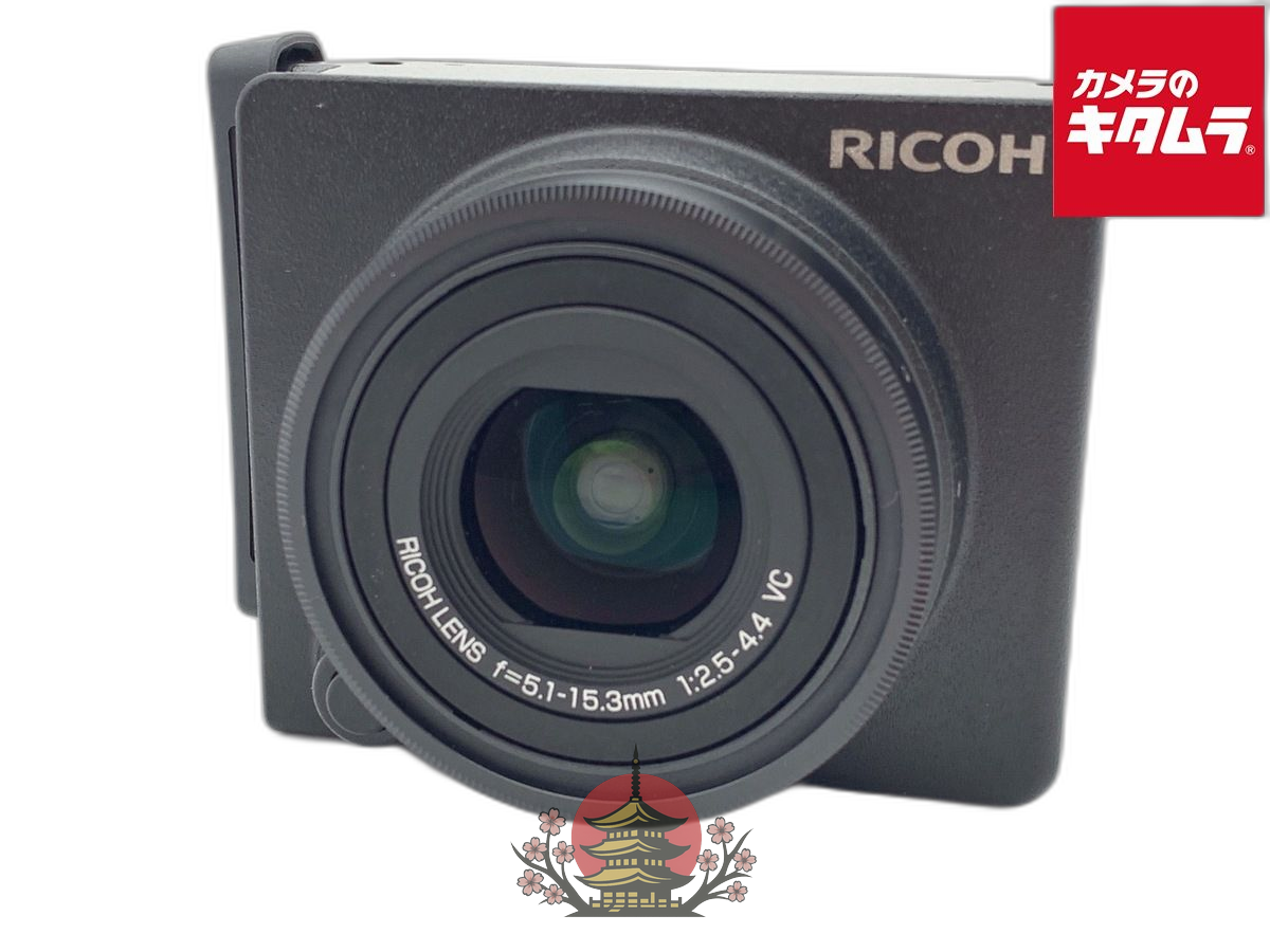Lens (Zoom) S10 24-72Mmf2.5-4.4Vc