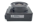Lens (Zoom) S10 24-72Mmf2.5-4.4Vc