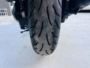 Motorcycle Frames 3 300/Sh15J/21023Km/