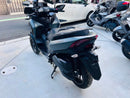 Motorcycle Frames 3 300/Sh15J/21023Km/