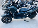 Motorcycle Frames 3 300/Sh15J/21023Km/