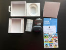 Soundpeats Wireless Earphones Pearlclip Pro
