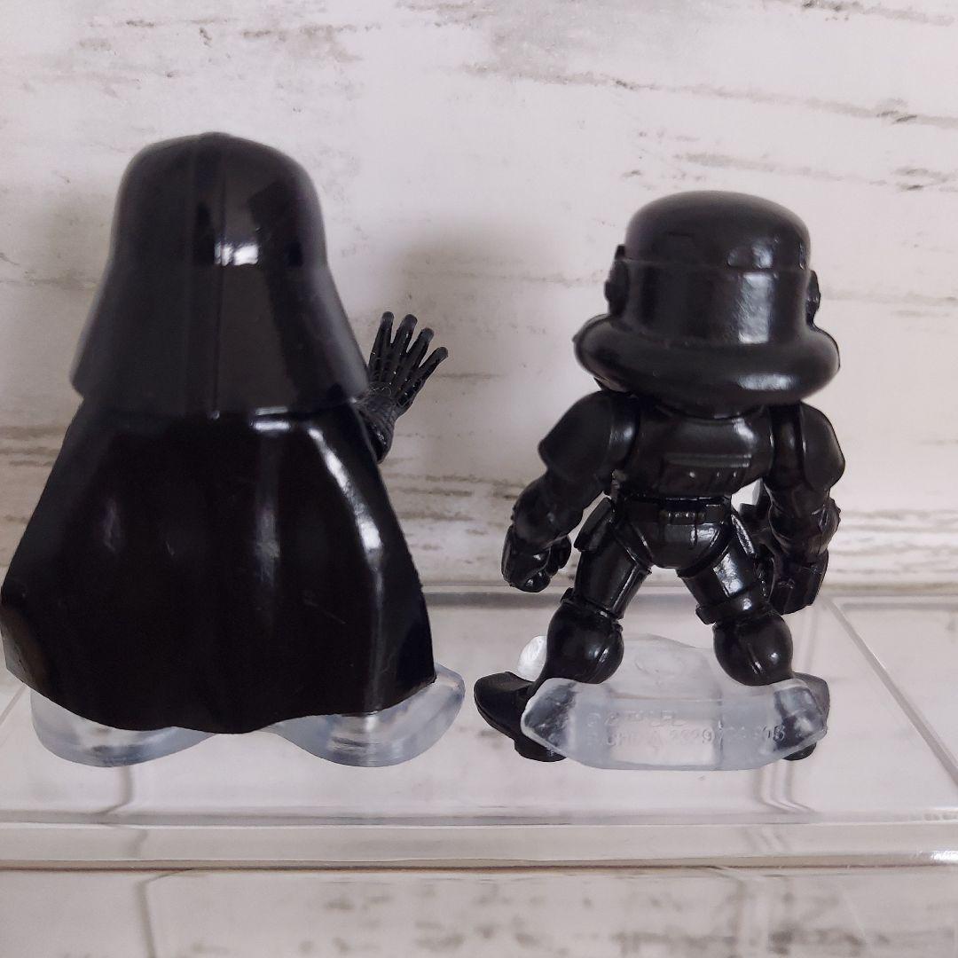 Star Wars Sci Fi, Fantasy Horror Converge