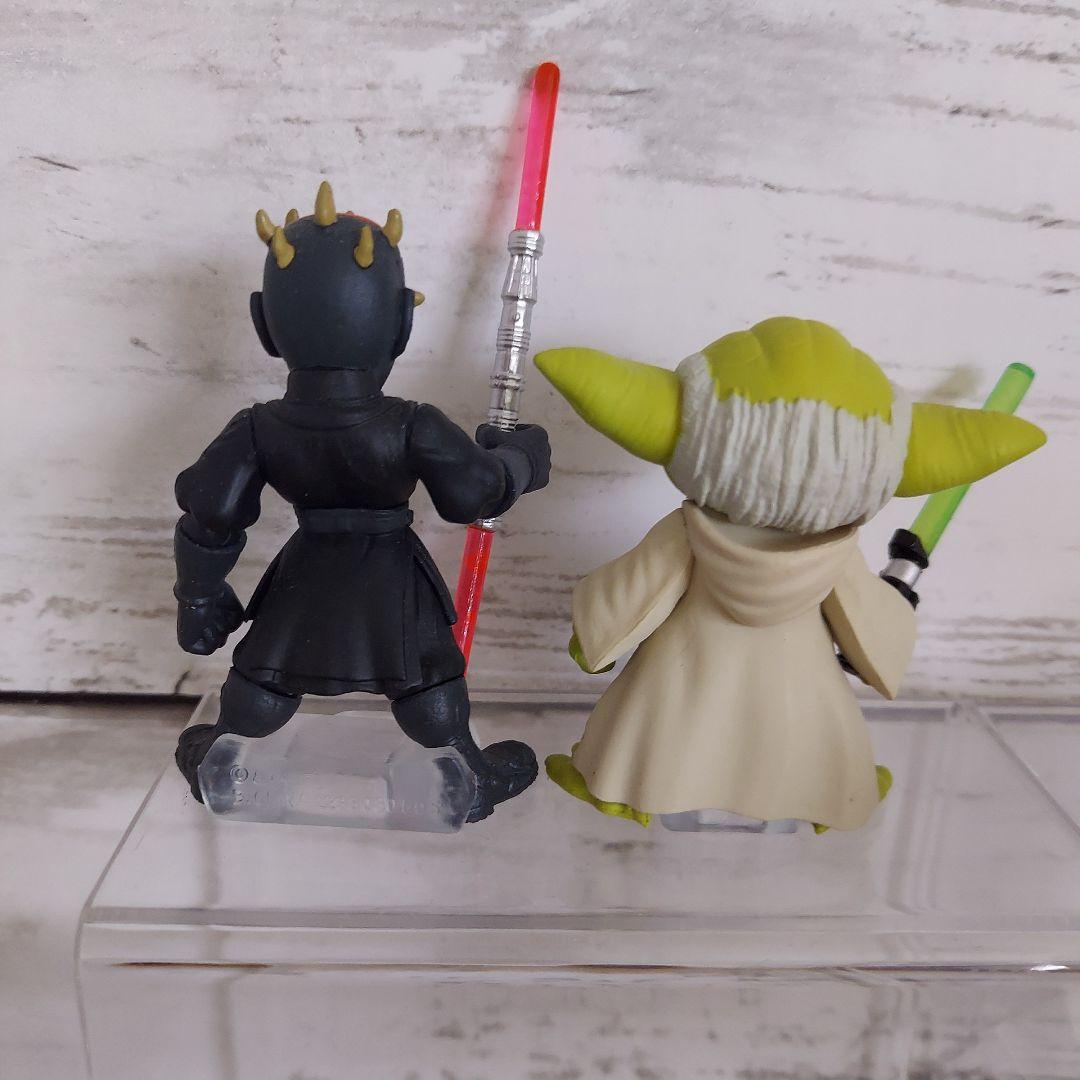 Star Wars Sci Fi, Fantasy Horror Converge