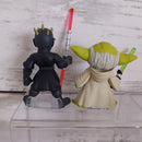 Star Wars Sci Fi, Fantasy Horror Converge