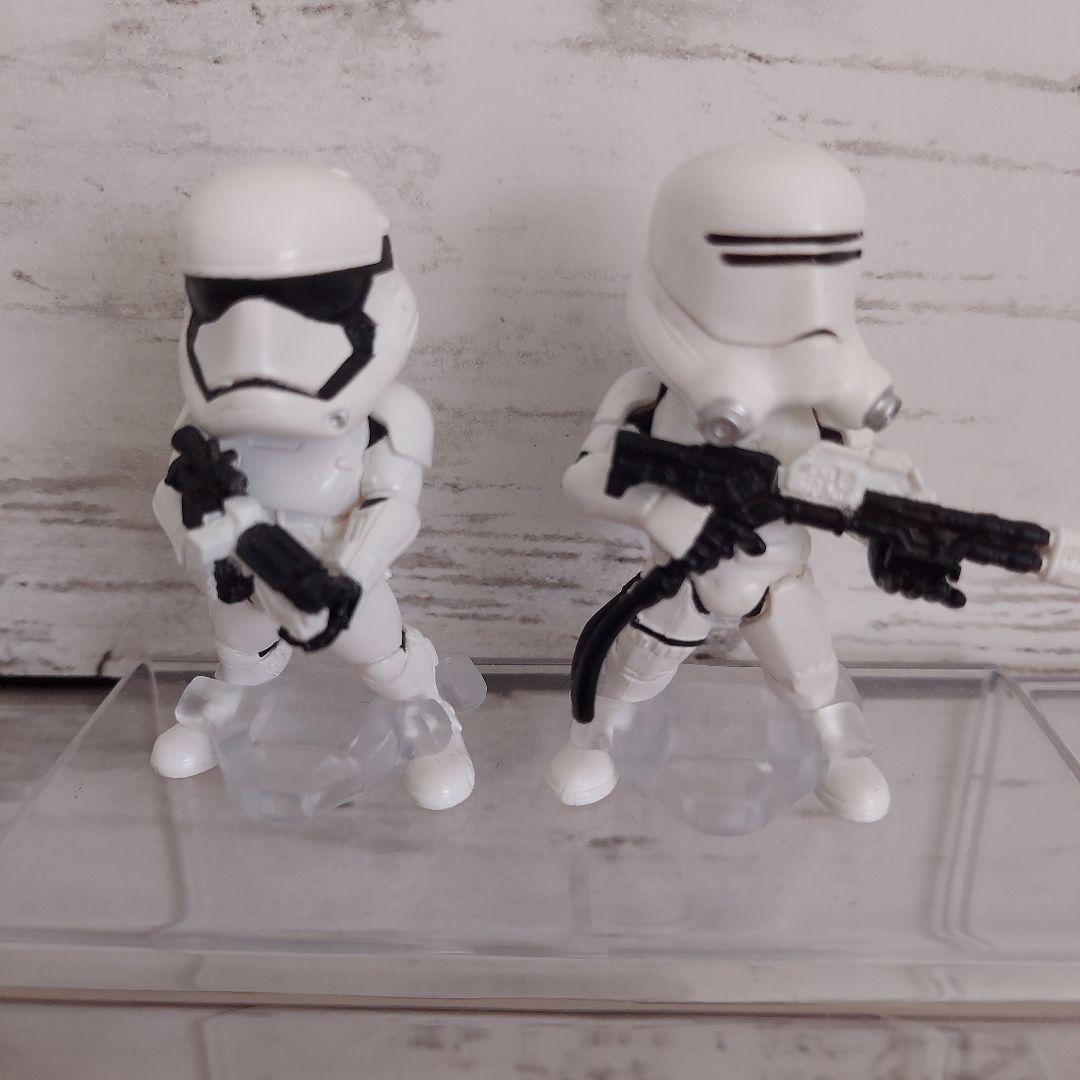 Star Wars Sci Fi, Fantasy Horror Converge