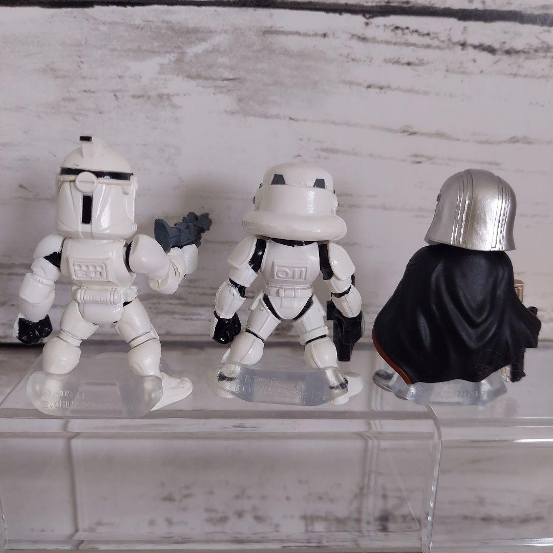 Star Wars Sci Fi, Fantasy Horror Converge