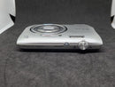 Nikon Compact Digital Cameras Coolpix S3600