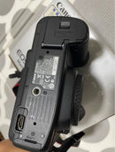 Canon Digital Slrs Eos 5D Mark Ii