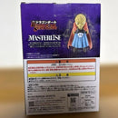 Bandai Spirits Dragon Ball Battleofthesupersaiyan E