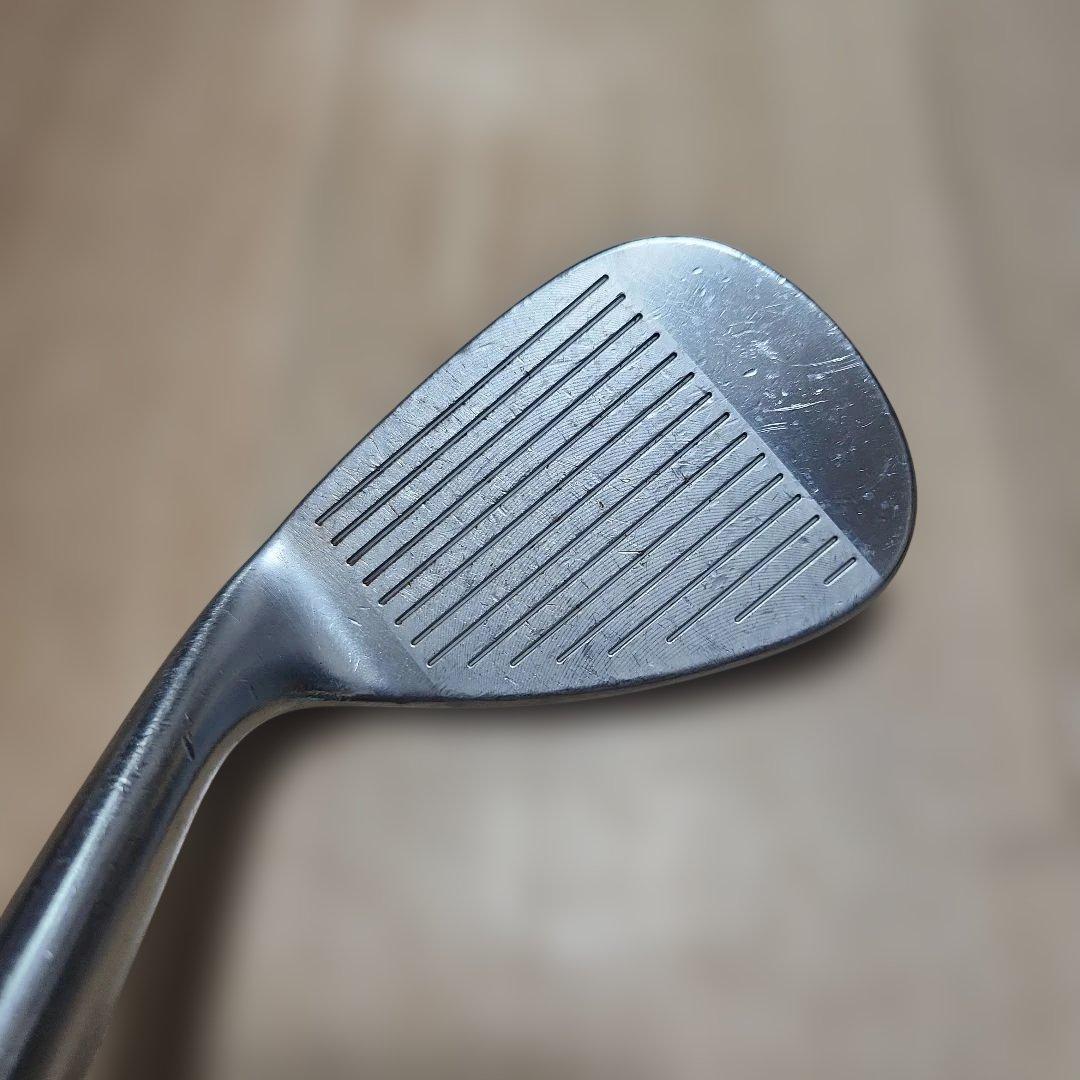 Romaro Wedge /Romaro-Ray-Sx /52 &58 Dgx100