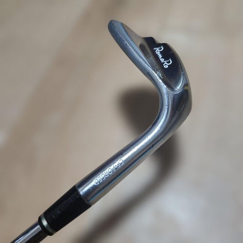 Romaro Wedge /Romaro-Ray-Sx /52 &58 Dgx100