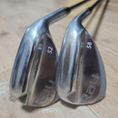 Romaro Wedge /Romaro-Ray-Sx /52 &58 Dgx100