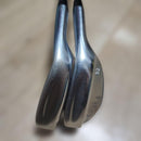 Romaro Wedge /Romaro-Ray-Sx /52 &58 Dgx100