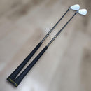 Romaro Wedge /Romaro-Ray-Sx /52 &58 Dgx100
