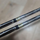 Romaro Wedge /Romaro-Ray-Sx /52 &58 Dgx100