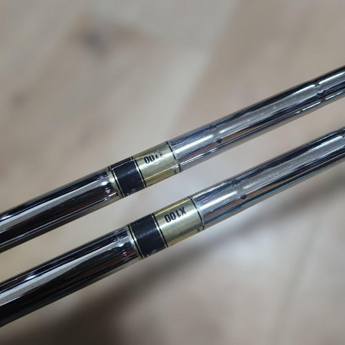 Romaro Wedge /Romaro-Ray-Sx /52 &58 Dgx100