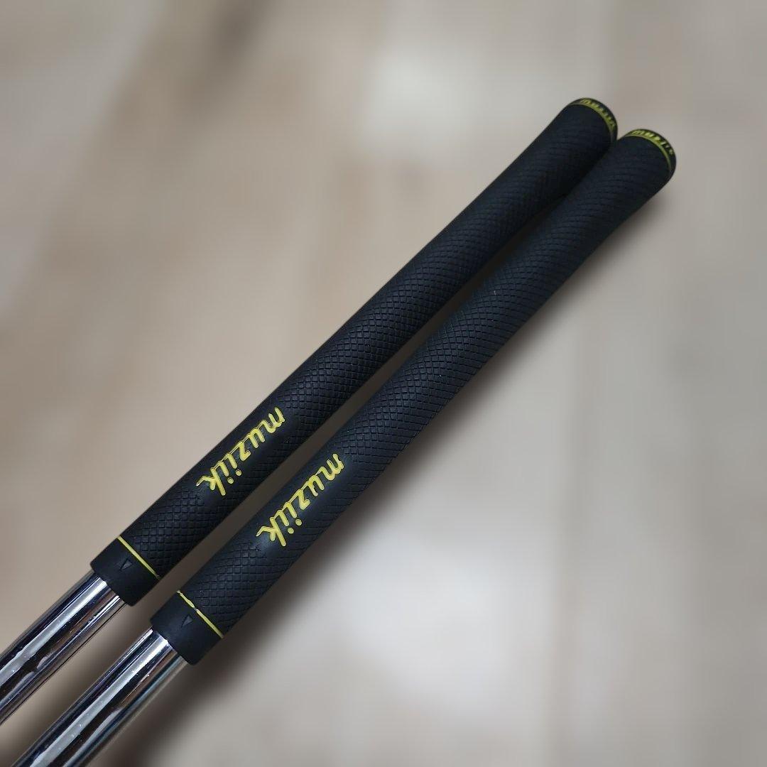 Romaro Wedge /Romaro-Ray-Sx /52 &58 Dgx100