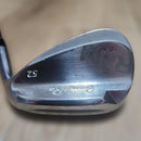 Romaro Wedge /Romaro-Ray-Sx /52 &58 Dgx100