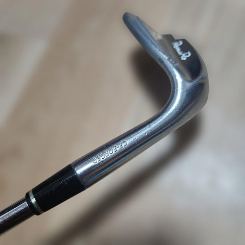 Romaro Wedge /Romaro-Ray-Sx /52 &58 Dgx100