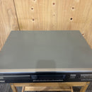 Cd Sacd Player Sgm Onkyo Liverpool C-100