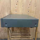 Cd Sacd Player Sgm Onkyo Liverpool C-100