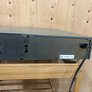 Cd Sacd Player Sgm Onkyo Liverpool C-100