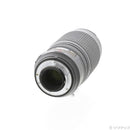 Nikon Lens (Zoom) Af-S Vr Ed 70-300Mm F4.5-5.6 G 368