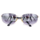 Cartier Sunglasses 130