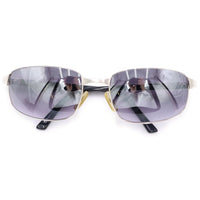 Cartier Sunglasses 130