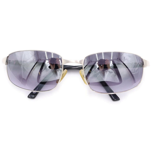 Cartier Sunglasses 130