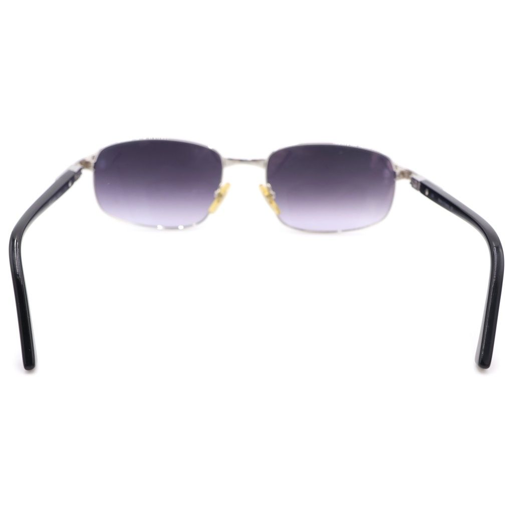Cartier Sunglasses 130