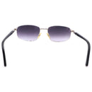 Cartier Sunglasses 130