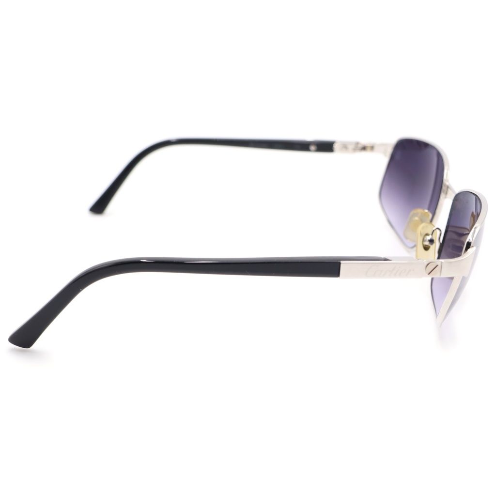 Cartier Sunglasses 130